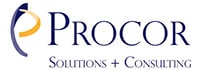 Procor Solutions