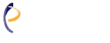 Procor Solutions + Consulting logo