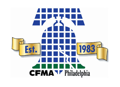 Frank Russo joins CFMA Webinar: Managing the Financial and Business Risks of Reopening Job-sites and Shut-downs