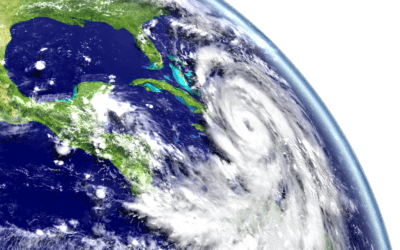 Tips for Risk Managers for Hurricane Response during a Pandemic